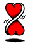 Happy Valentine's Day!!!!