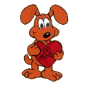 Happy V Day!