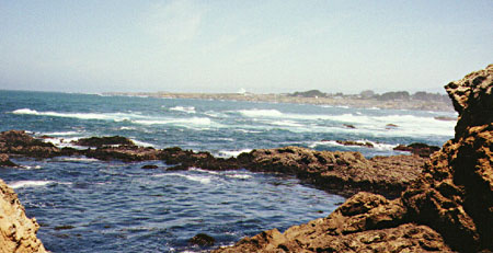 Camping near Russian Gulf State Park