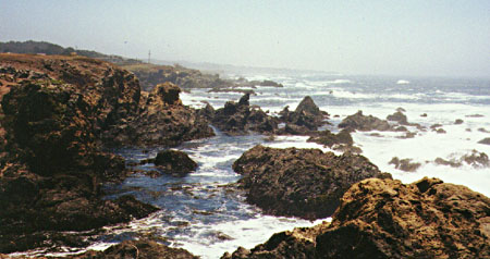 Camping near Russian Gulf State Park