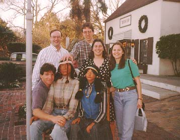 Group Photo