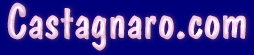Castagnaro.com