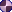Misc