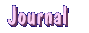 Journal