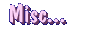 Misc...