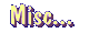 Misc...