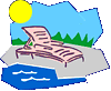 Castagnaro.com